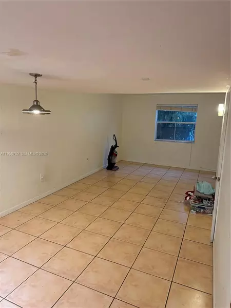 2 bedrooms apartment for rent in South Miami - Miami Dade, Miami