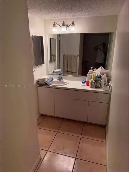 2 bedrooms apartment for rent in South Miami - Miami Dade, Miami