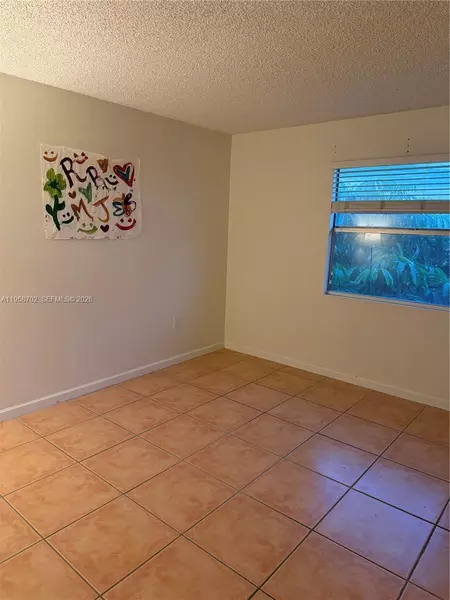 2 bedrooms apartment for rent in South Miami - Miami Dade, Miami