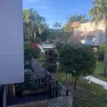 2 bedrooms apartment for rent in South Miami - Miami Dade, Miami