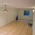 2 bedrooms apartment for rent in South Miami - Miami Dade, Miami