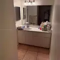 2 bedrooms apartment for rent in South Miami - Miami Dade, Miami