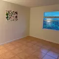 2 bedrooms apartment for rent in South Miami - Miami Dade, Miami