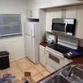 2 bedrooms apartment for rent in South Miami - Miami Dade, Miami