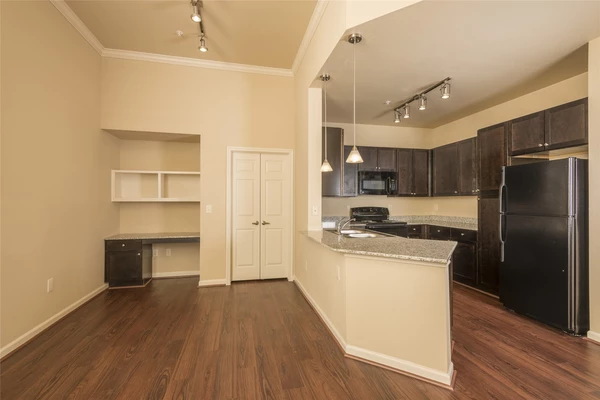 2 bedrooms apartment for rent in Cypress TX - Nw Houston, Houston