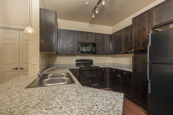 2 bedrooms apartment for rent in Cypress TX - Nw Houston, Houston