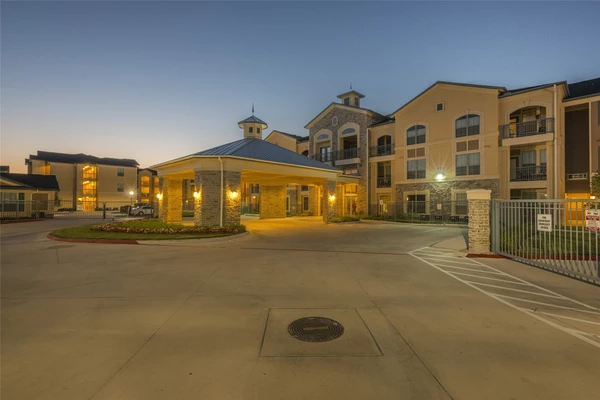 2 bedrooms apartment for rent in Cypress TX - Nw Houston, Houston