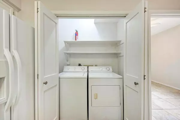 1 bedroom apartment for rent in Hyde Park ATX - Central Austin, Austin