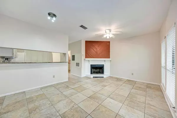 1 bedroom apartment for rent in Hyde Park ATX - Central Austin, Austin