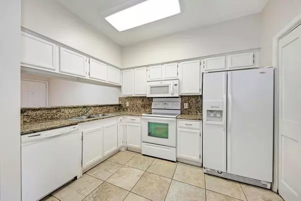 1 bedroom apartment for rent in Hyde Park ATX - Central Austin, Austin