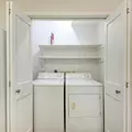 1 bedroom apartment for rent in Hyde Park ATX - Central Austin, Austin