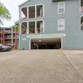 1 bedroom apartment for rent in Hyde Park ATX - Central Austin, Austin