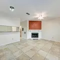 1 bedroom apartment for rent in Hyde Park ATX - Central Austin, Austin