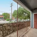 1 bedroom apartment for rent in Hyde Park ATX - Central Austin, Austin