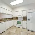 1 bedroom apartment for rent in Hyde Park ATX - Central Austin, Austin