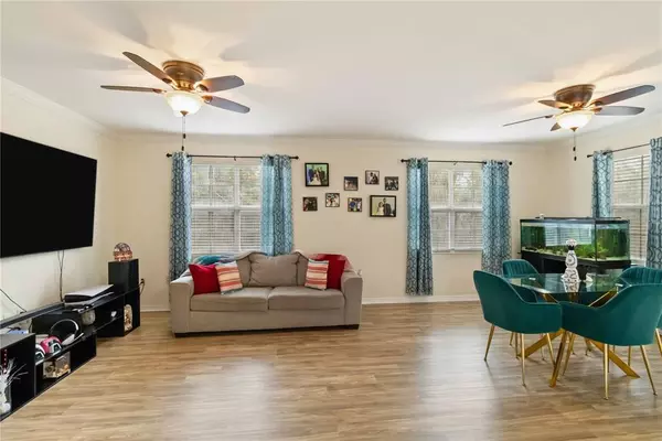 2 bedrooms apartment for rent in North Sarasota - Sarasota, Sarasota