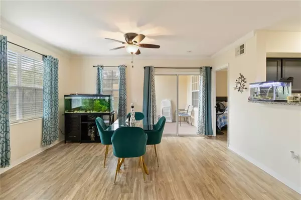 2 bedrooms apartment for rent in North Sarasota - Sarasota, Sarasota