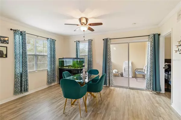 2 bedrooms apartment for rent in North Sarasota - Sarasota, Sarasota