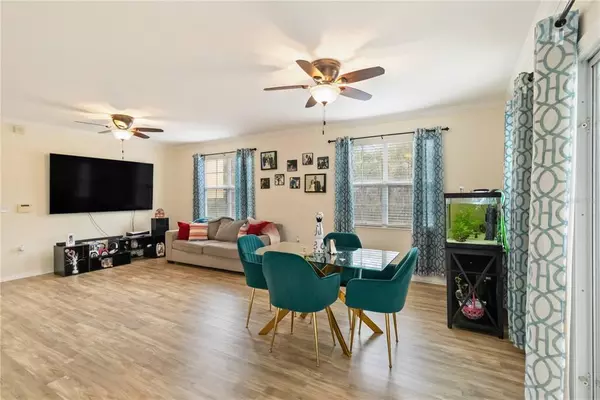 2 bedrooms apartment for rent in North Sarasota - Sarasota, Sarasota