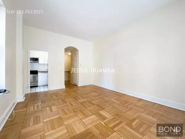 Studio Apartment for rent in Midtown East - Manhattan, New York
