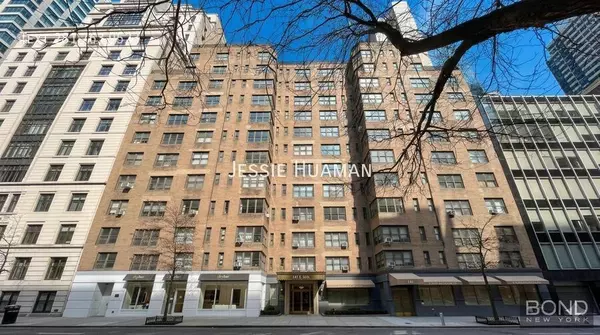 Studio Apartment for rent in Midtown East - Manhattan, New York