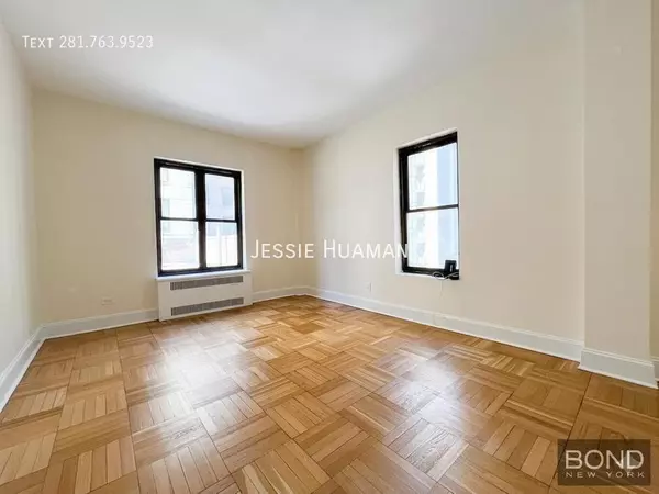 Studio Apartment for rent in Midtown East - Manhattan, New York