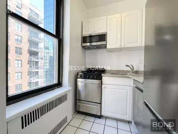Studio Apartment for rent in Midtown East - Manhattan, New York
