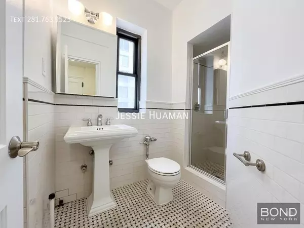 Studio Apartment for rent in Midtown East - Manhattan, New York