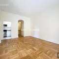 Studio Apartment for rent in Midtown East - Manhattan, New York