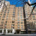 Studio Apartment for rent in Midtown East - Manhattan, New York