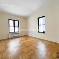 Studio Apartment for rent in Midtown East - Manhattan, New York