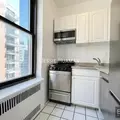 Studio Apartment for rent in Midtown East - Manhattan, New York