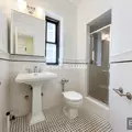 Studio Apartment for rent in Midtown East - Manhattan, New York