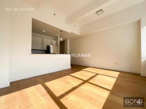 Studio Apartment for rent in Tribeca - Manhattan, New York