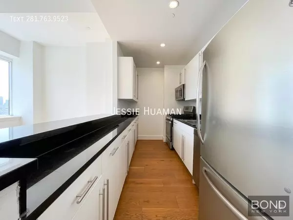Studio Apartment for rent in Tribeca - Manhattan, New York
