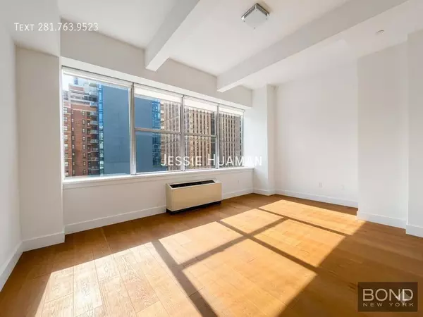 Studio Apartment for rent in Tribeca - Manhattan, New York