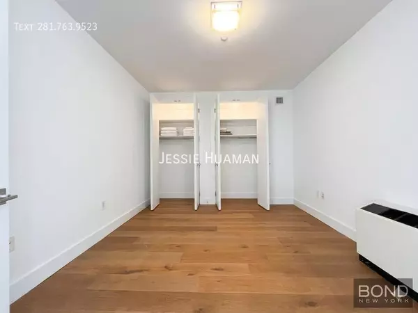 Studio Apartment for rent in Tribeca - Manhattan, New York