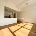 Studio Apartment for rent in Tribeca - Manhattan, New York