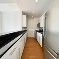 Studio Apartment for rent in Tribeca - Manhattan, New York