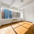 Studio Apartment for rent in Tribeca - Manhattan, New York