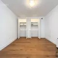 Studio Apartment for rent in Tribeca - Manhattan, New York