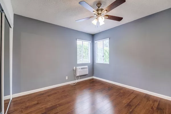 2 bedrooms apartment for rent in Arlington Heights - Central Los Angeles, Los Angeles