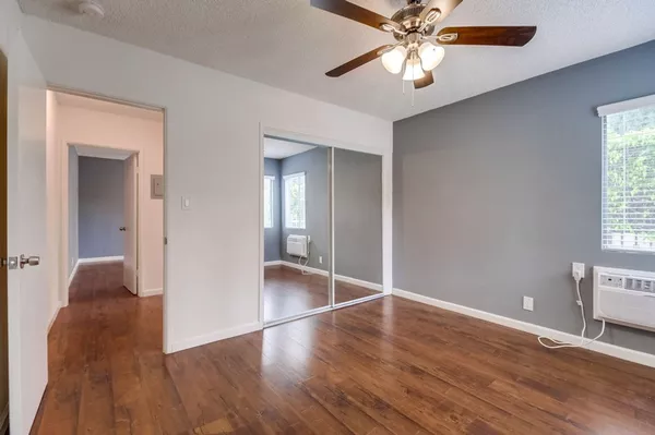 2 bedrooms apartment for rent in Arlington Heights - Central Los Angeles, Los Angeles