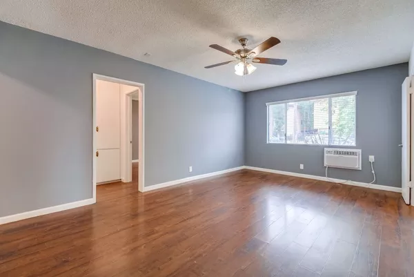 2 bedrooms apartment for rent in Arlington Heights - Central Los Angeles, Los Angeles