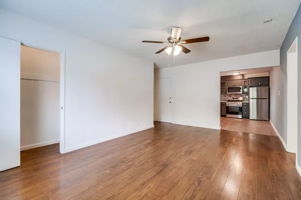 2 bedrooms apartment for rent in Arlington Heights - Central Los Angeles, Los Angeles