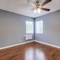 2 bedrooms apartment for rent in Arlington Heights - Central Los Angeles, Los Angeles