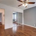 2 bedrooms apartment for rent in Arlington Heights - Central Los Angeles, Los Angeles