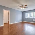 2 bedrooms apartment for rent in Arlington Heights - Central Los Angeles, Los Angeles