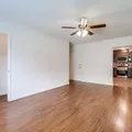 2 bedrooms apartment for rent in Arlington Heights - Central Los Angeles, Los Angeles
