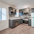 2 bedrooms apartment for rent in Arlington Heights - Central Los Angeles, Los Angeles